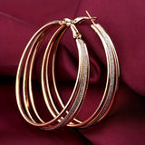 https://img.kwcdn.com/product/fancy/0d026a9d-8890-4329-8217-7018fc53b43d.jpg
