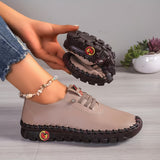 https://img.kwcdn.com/product/fancy/0d028ab1-f20b-4b04-bcdc-27d81d751bd0.jpg