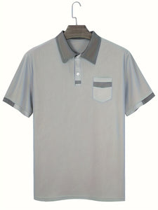 https://img.kwcdn.com/product/fancy/0d0c5477-44c8-4751-9ea2-1bae4371edaf.jpg