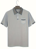 https://img.kwcdn.com/product/fancy/0d0c5477-44c8-4751-9ea2-1bae4371edaf.jpg