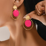 https://img.kwcdn.com/product/fancy/0d0c69b0-32b5-4767-b6aa-534cdb4103bc.jpg
