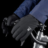 https://img.kwcdn.com/product/fancy/0d0efc3e-8112-45a5-8e73-c2ccd8e7a465.jpg