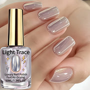 https://img.kwcdn.com/product/fancy/0d107d18-771d-472d-bee0-c970f97d1418.jpg