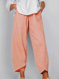 https://img.kwcdn.com/product/fancy/0d1454d9-d4ac-431a-9737-7ad9ad0f31cf.jpg