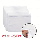 https://img.kwcdn.com/product/fancy/0d1459ef-0a2d-42e8-b46c-9b332549f39d.jpg