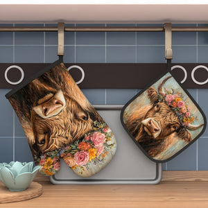 https://img.kwcdn.com/product/open/0d150f9b8bf84099bc0a656a84a7d99a-goods.jpeg