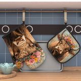 https://img.kwcdn.com/product/open/0d150f9b8bf84099bc0a656a84a7d99a-goods.jpeg