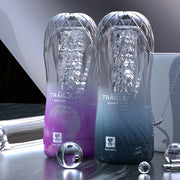https://img.kwcdn.com/product/fancy/0d1926a0-cf0e-4e29-ac38-6dcece08ee14.jpg