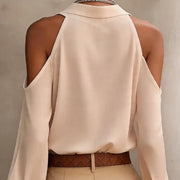 https://img.kwcdn.com/product/fancy/0d1a76f3-8527-4dc5-ad7b-e251496d6f47.jpg