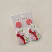 https://img.kwcdn.com/product/fancy/0d1b205d-1edc-43cf-ad12-2fdefcac6596.jpg