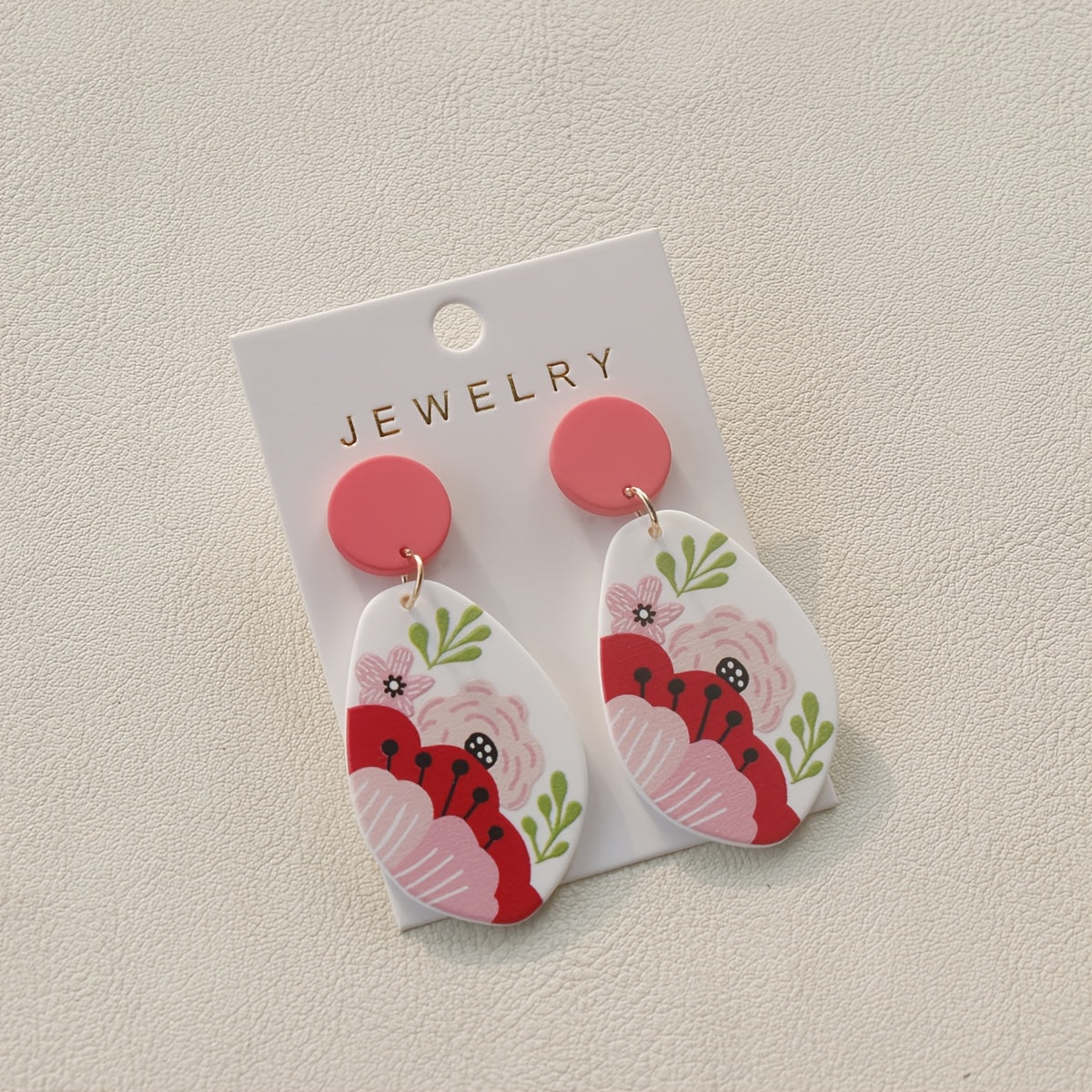 https://img.kwcdn.com/product/fancy/0d1b205d-1edc-43cf-ad12-2fdefcac6596.jpg