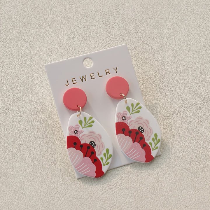 https://img.kwcdn.com/product/fancy/0d1b205d-1edc-43cf-ad12-2fdefcac6596.jpg