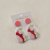 https://img.kwcdn.com/product/fancy/0d1b205d-1edc-43cf-ad12-2fdefcac6596.jpg