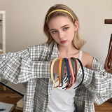 https://img.kwcdn.com/product/fancy/0d23e721-9a2a-4ad1-b805-f8fb57b44b1b.jpg