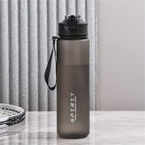 https://img.kwcdn.com/product/fancy/0d25eb80-5740-4ac3-bd0d-d5b575a223c0.jpg