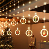 https://img.kwcdn.com/product/fancy/0d2693a0-b33b-41dd-810d-e5acfad6540c.jpg