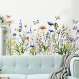 https://img.kwcdn.com/product/fancy/0d27d43a-4b8a-4162-827f-48406e4321a3.jpg