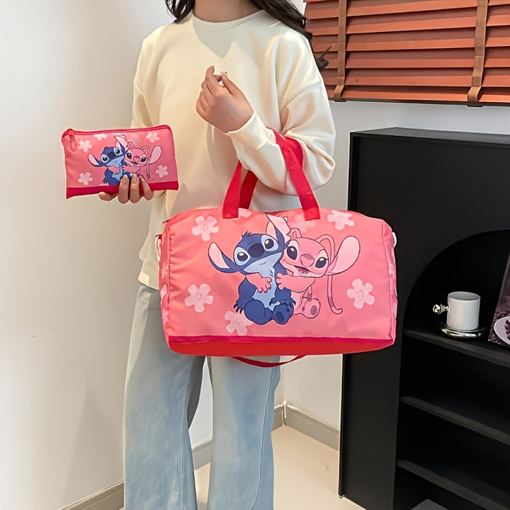 https://img.kwcdn.com/product/fancy/0d2806b0-edf2-45bf-9593-0b04a88b09c4.jpg