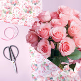 https://img.kwcdn.com/product/fancy/0d28324c-ae22-49d4-91d0-6f2f2a89730e.jpg
