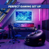 https://img.kwcdn.com/product/fancy/0d2977bc-5b96-4c60-bb82-b4a380955c6e.jpg