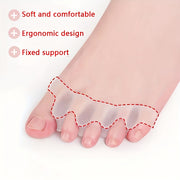 https://img.kwcdn.com/product/fancy/0d299775-c602-43a4-b030-39b8e41c1825.jpg