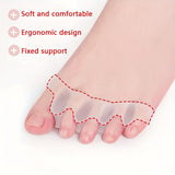 https://img.kwcdn.com/product/fancy/0d299775-c602-43a4-b030-39b8e41c1825.jpg