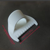 https://img.kwcdn.com/product/open/0d2d592b4f5f45fb8b8a192136359dfe-goods.jpeg