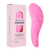 https://img.kwcdn.com/product/fancy/0d2dc8a4-7b1e-4995-b75f-b51bd9faa71f.jpg