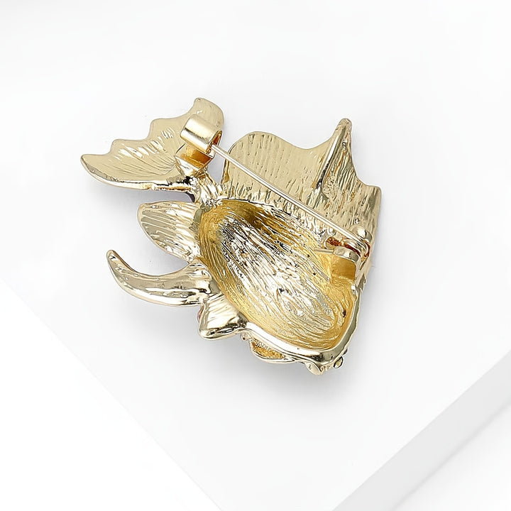https://img.kwcdn.com/product/fancy/0d307164-ecd2-491a-914a-26d93e55cdda.jpg
