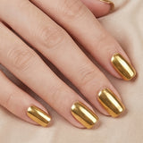 https://img.kwcdn.com/product/fancy/0d30bf2b-244e-4831-ae04-d9d420fa80eb.jpg