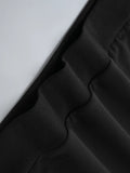 https://img.kwcdn.com/product/open/0d30f4e478db4f1facacaaf2592f8110-goods.jpeg