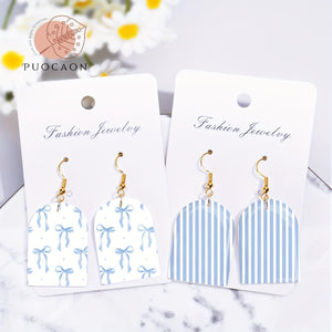 https://img.kwcdn.com/product/fancy/0d325e71-ceea-461d-ac46-e2164aa2ea43.jpg