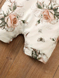 https://img.kwcdn.com/product/fancy/0d338135-d58f-4e11-b5a5-ef3399e57b98.jpg