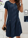 https://img.kwcdn.com/product/fancy/0d340e87-d99d-476f-aa2c-4665b6c2abf2.jpg