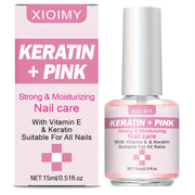 https://img.kwcdn.com/product/fancy/0d35cedb-410e-4455-a7eb-5d6e7aef86a8.jpg