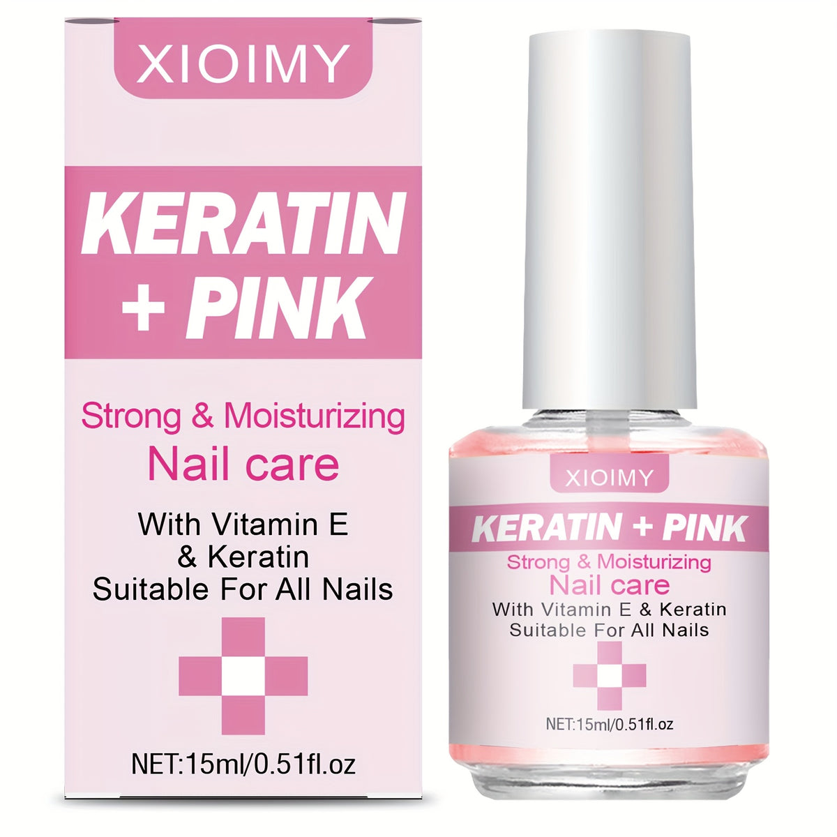 https://img.kwcdn.com/product/fancy/0d35cedb-410e-4455-a7eb-5d6e7aef86a8.jpg