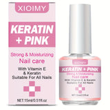 https://img.kwcdn.com/product/fancy/0d35cedb-410e-4455-a7eb-5d6e7aef86a8.jpg