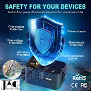 https://img.kwcdn.com/product/fancy/0d35fd8f-eed0-49c3-9f53-ce80ec545880.jpg