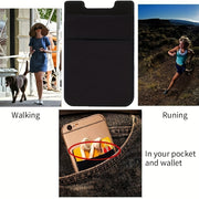 https://img.kwcdn.com/product/fancy/0d381080-3507-443e-ba0f-39206c3aa388.jpg