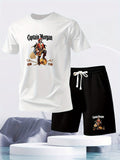 https://img.kwcdn.com/product/open/0d3b2a509c9646f5882b55e24251b779-goods.jpeg