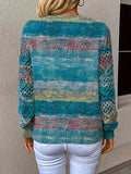 https://img.kwcdn.com/product/fancy/0d3b35c1-b42e-4638-b718-1edb5ba674d0.jpg