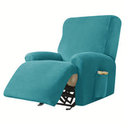 https://img.kwcdn.com/product/fancy/0d3ed881-5cd4-44c7-bdc0-b32efffdf94a.jpg
