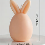 https://img.kwcdn.com/product/fancy/0d3f2972-88b0-4840-bdf4-bf85fd2f9b4b.jpg