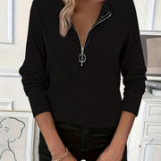 https://img.kwcdn.com/product/fancy/0d3f333f-3f65-4882-83b9-21492723aa04.jpg