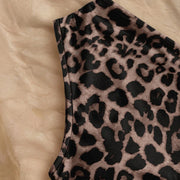 //img.ltwebstatic.com/v4/j/dps/PS202609046029/0d3f930862cc73be5a9b9fb34cec18e1255b9a62e235c33e3f6c3bb1acc37113_thumbnail_900x.webp