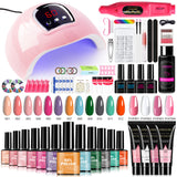 https://img.kwcdn.com/product/open/0d41269fb513426a8acd0ac1bb7d9264-goods.jpeg