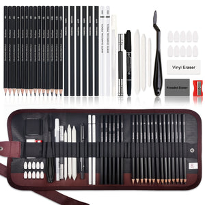 https://img.kwcdn.com/product/fancy/0d41a87b-09a4-4207-87c9-4ab393bb67de.jpg