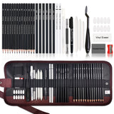 https://img.kwcdn.com/product/fancy/0d41a87b-09a4-4207-87c9-4ab393bb67de.jpg