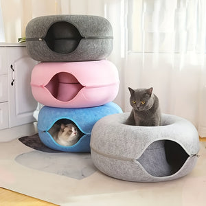 https://img.kwcdn.com/product/fancy/0d41b3d9-60bc-4a24-9c43-3c0e69536e9f.jpg