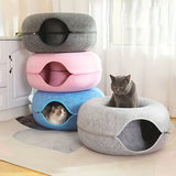 https://img.kwcdn.com/product/fancy/0d41b3d9-60bc-4a24-9c43-3c0e69536e9f.jpg